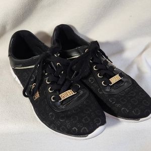 Guess Gemma Sneakers